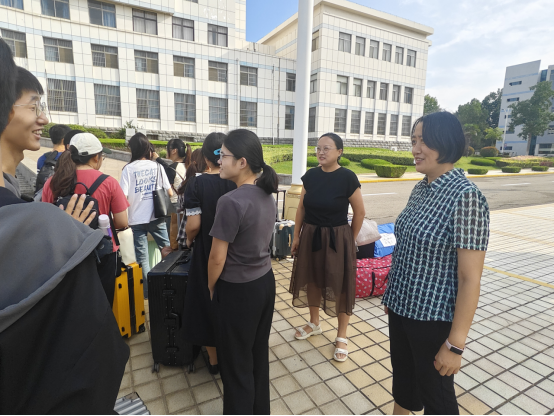 DB中国旗舰官方网站