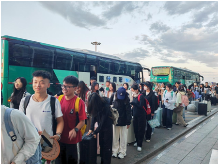 DB中国旗舰官方网站