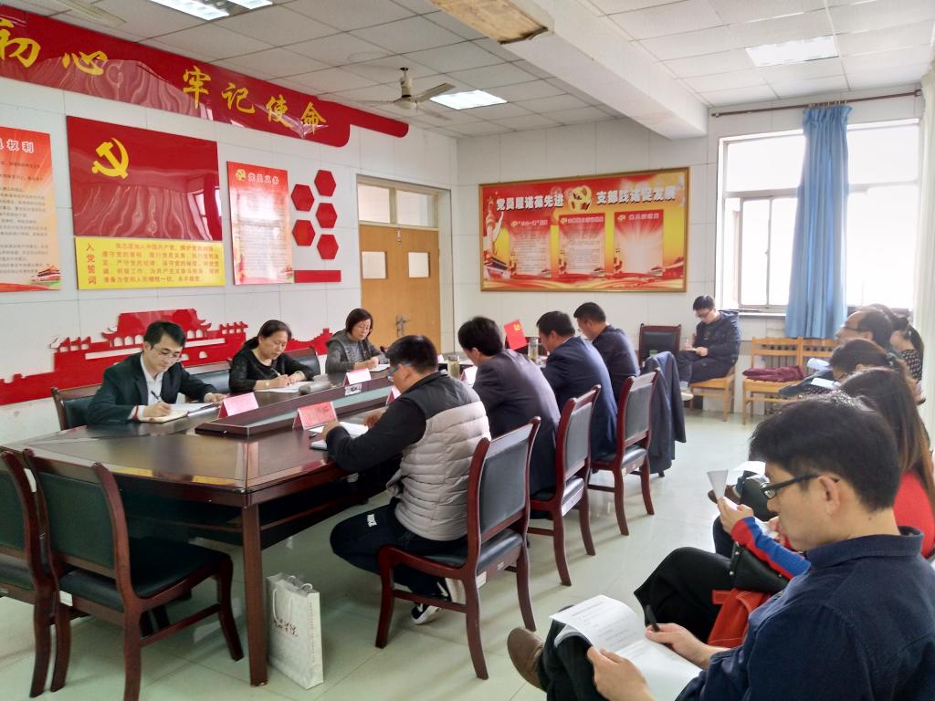 DB中国旗舰官方网站