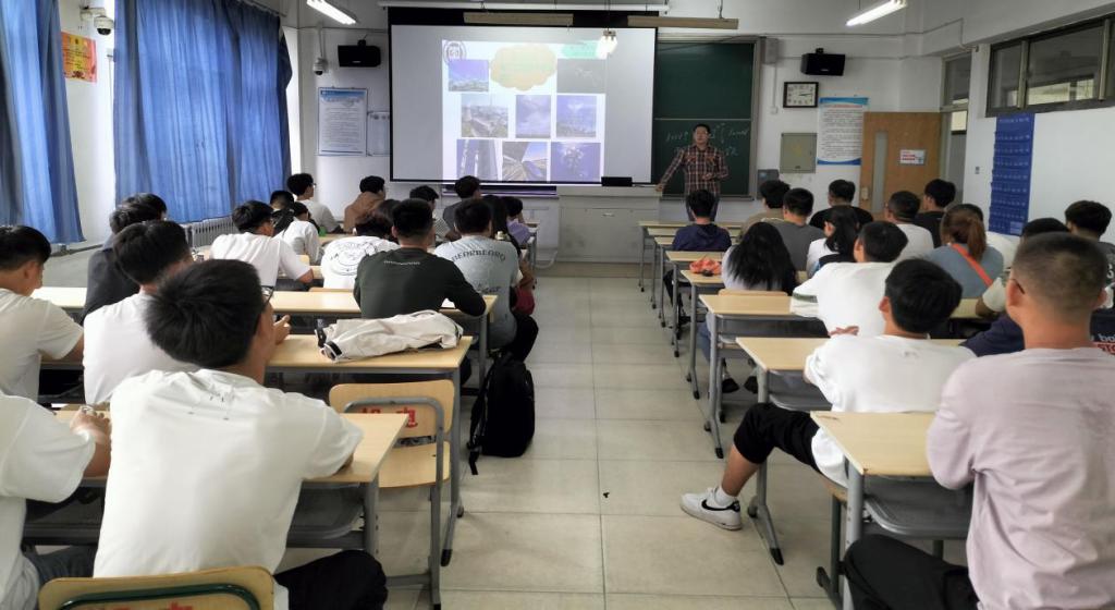 DB中国旗舰官方网站