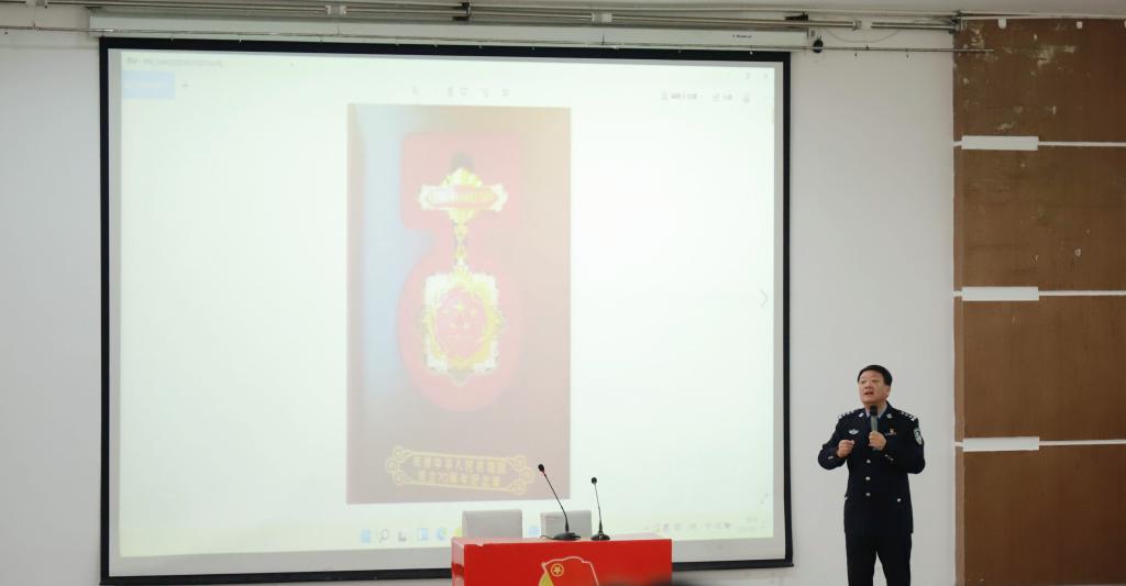 DB中国旗舰官方网站