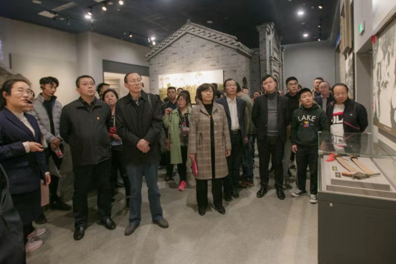 DB中国旗舰官方网站