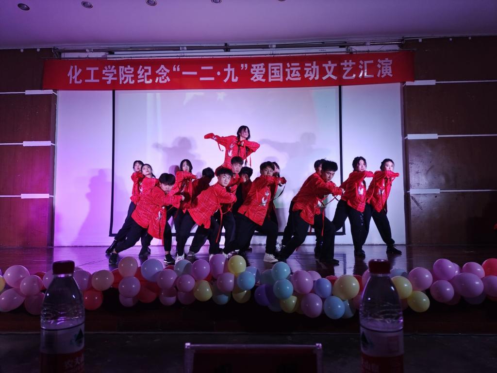 DB中国旗舰官方网站