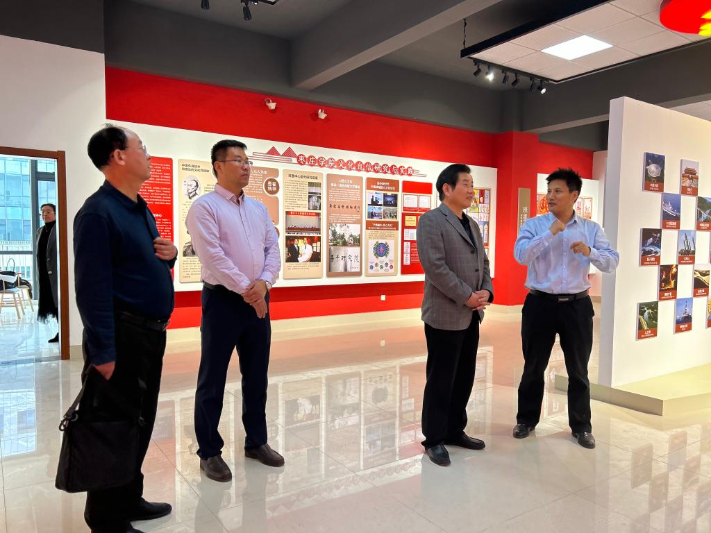 DB中国旗舰官方网站