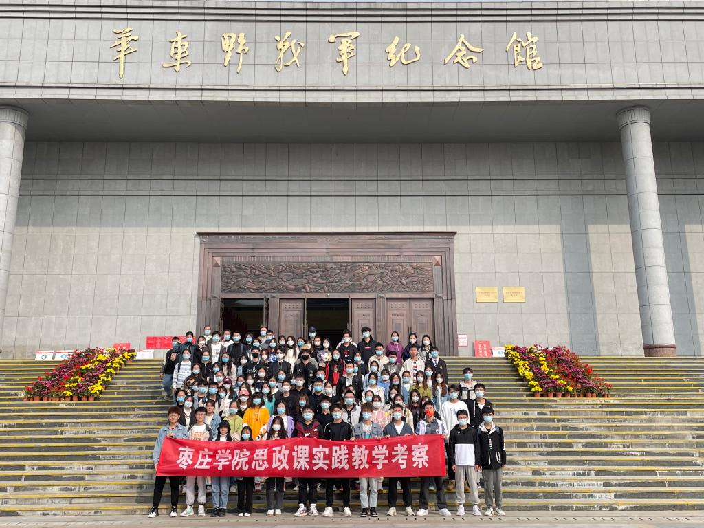 DB中国旗舰官方网站