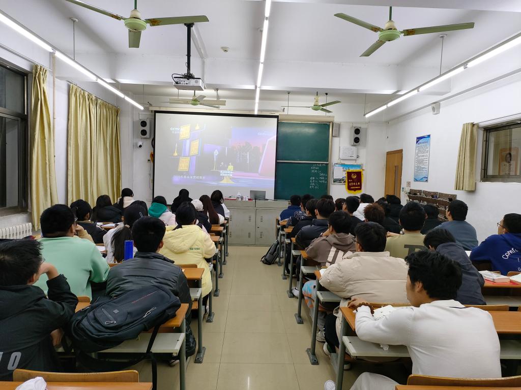 DB中国旗舰官方网站