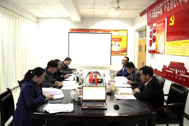 DB中国旗舰官方网站