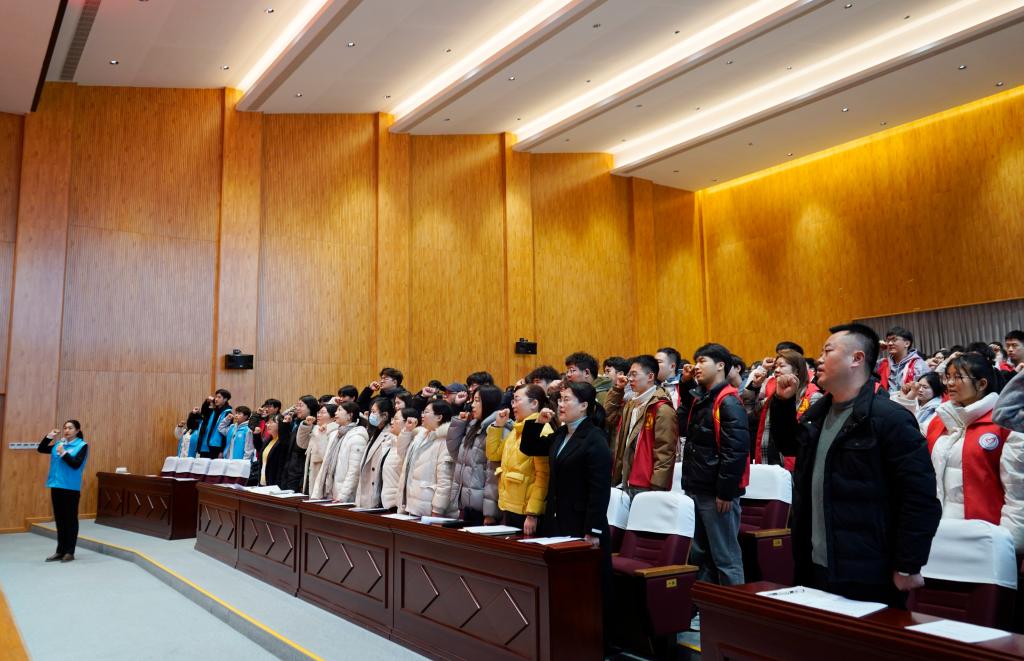 DB中国旗舰官方网站