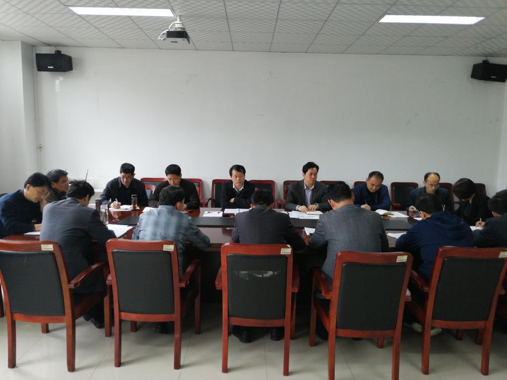 DB中国旗舰官方网站