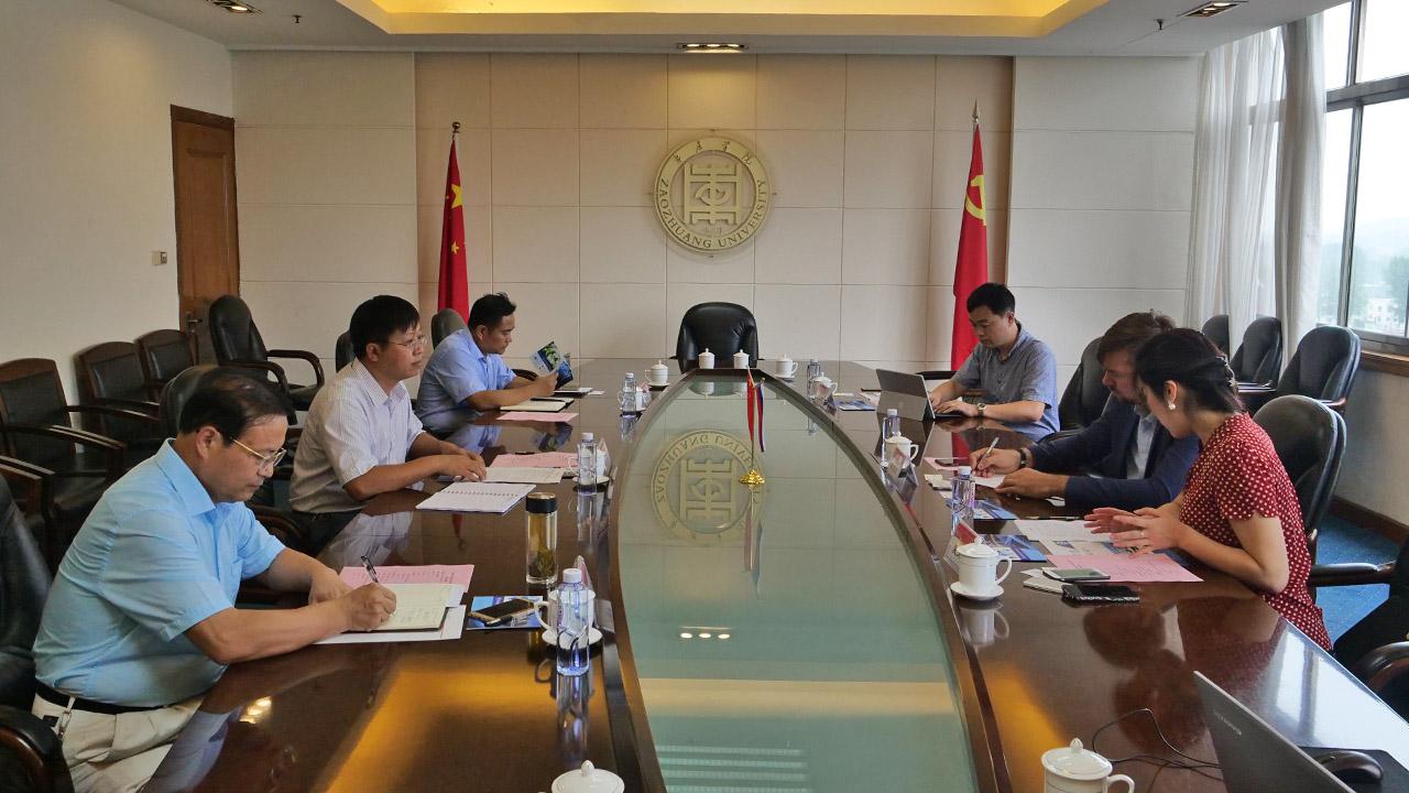 DB中国旗舰官方网站