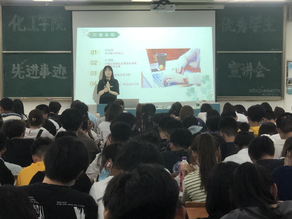 DB中国旗舰官方网站