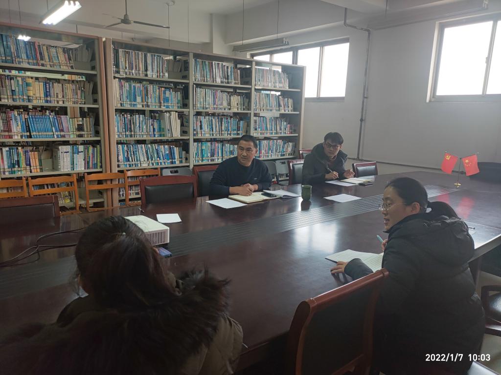 DB中国旗舰官方网站