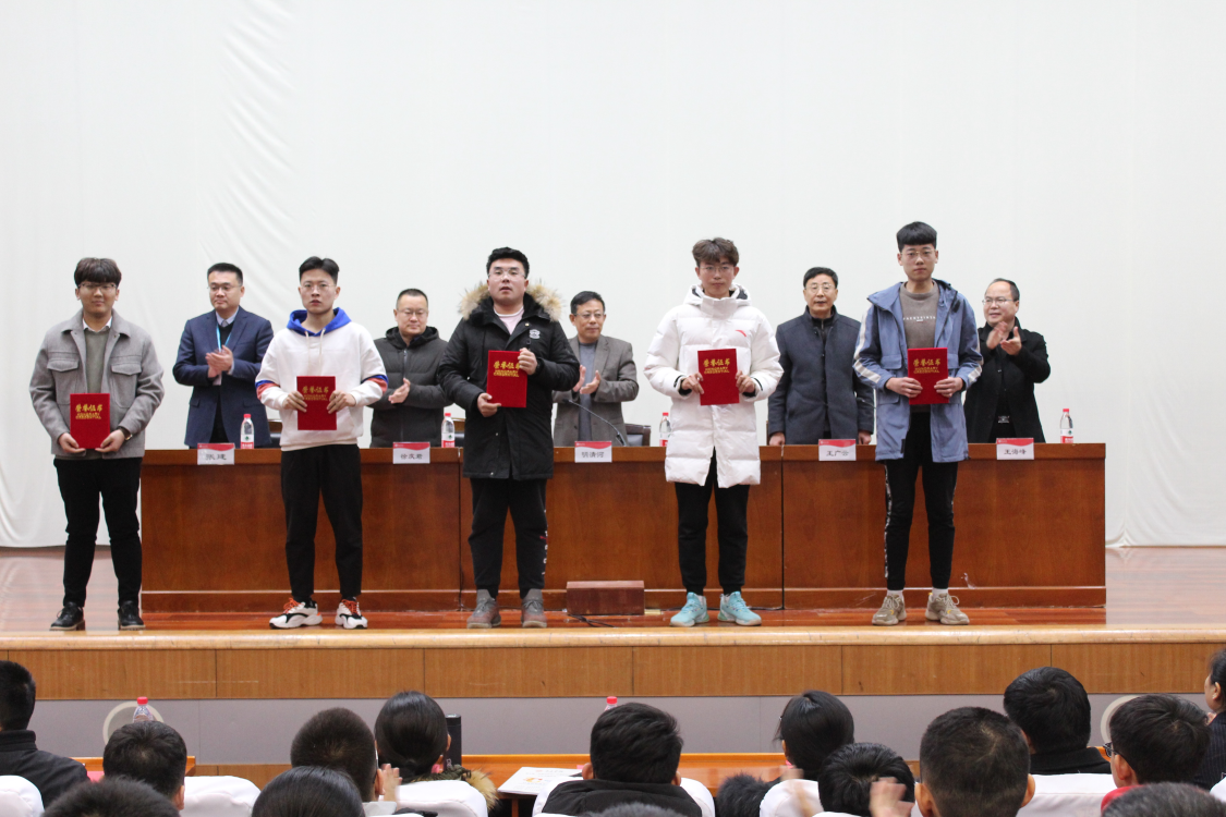 DB中国旗舰官方网站