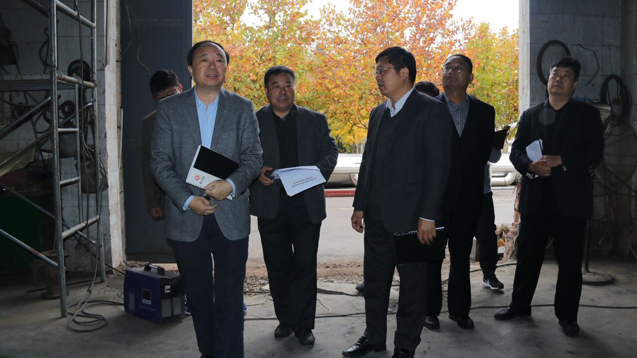 DB中国旗舰官方网站