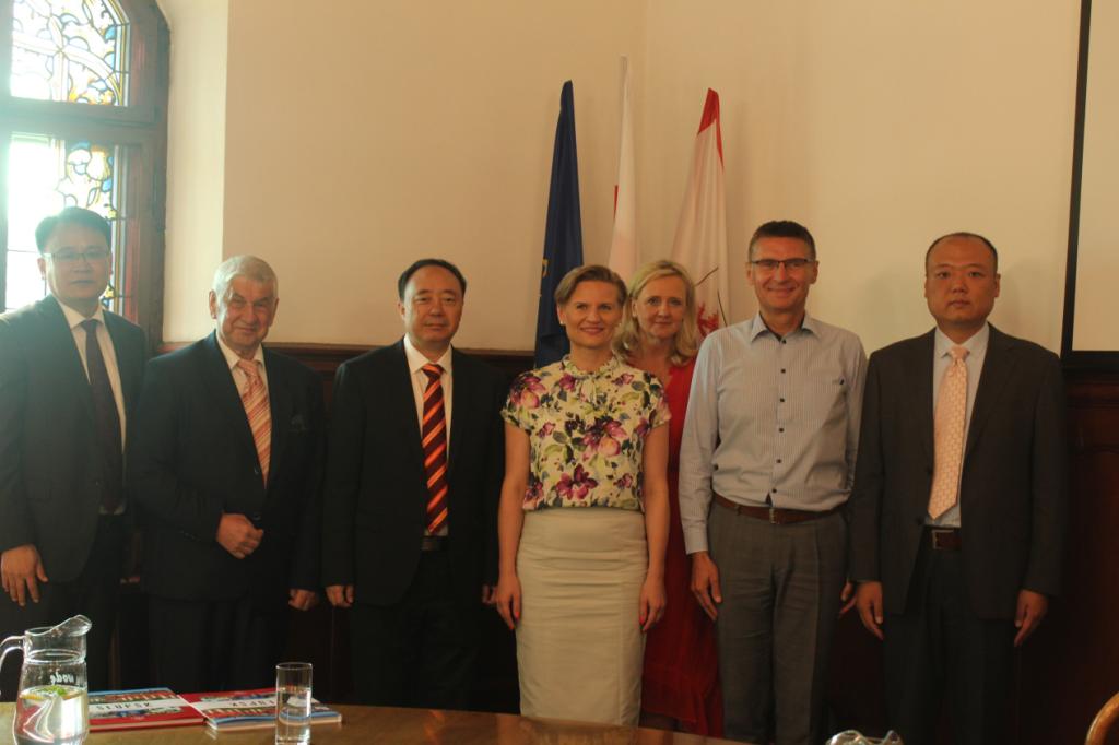 DB中国旗舰官方网站