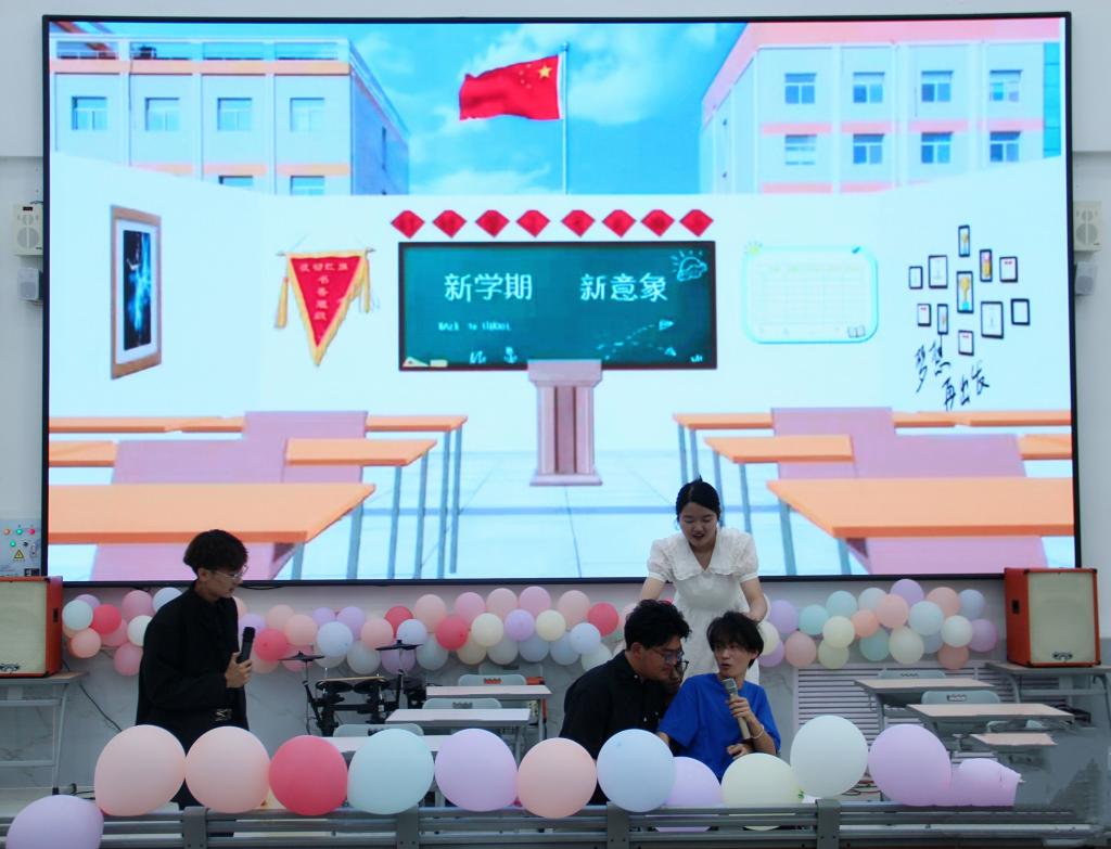 DB中国旗舰官方网站