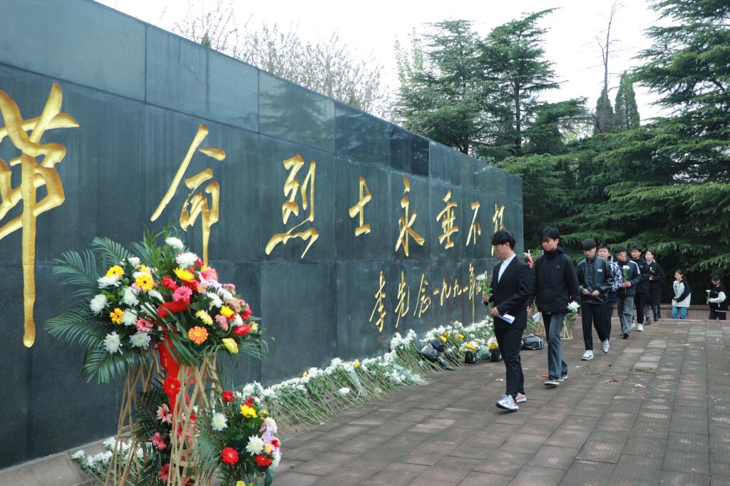 DB中国旗舰官方网站