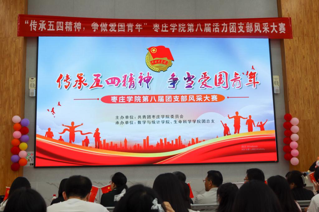 DB中国旗舰官方网站