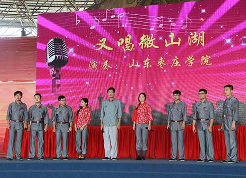 DB中国旗舰官方网站