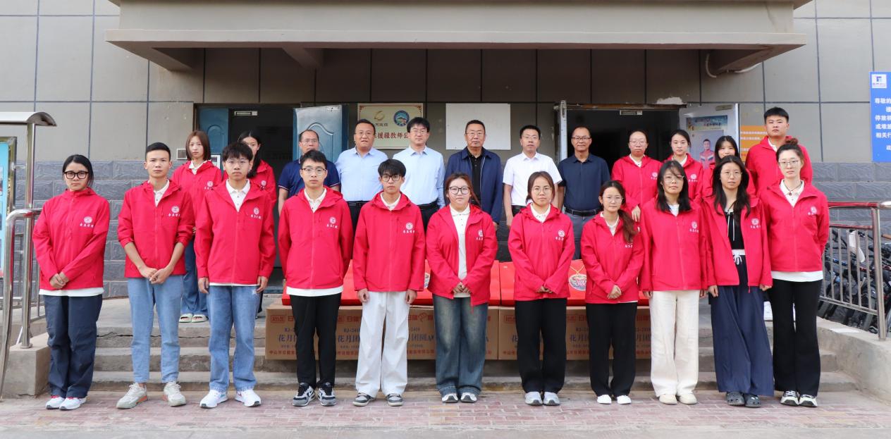 DB中国旗舰官方网站