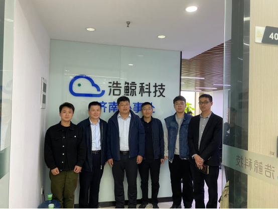 DB中国旗舰官方网站