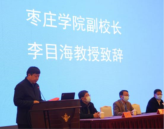 DB中国旗舰官方网站