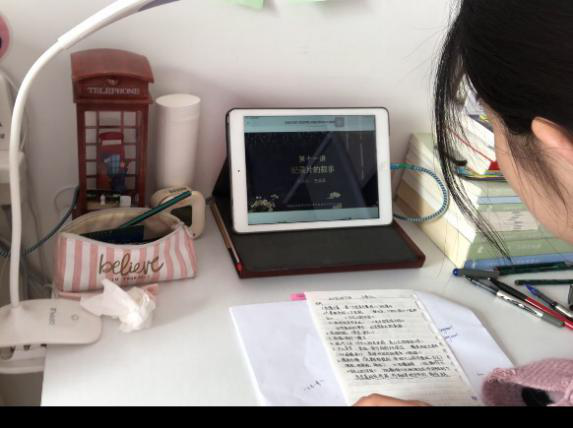 DB中国旗舰官方网站