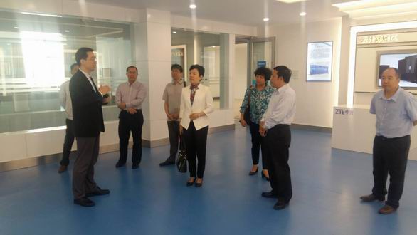 DB中国旗舰官方网站