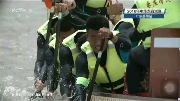 DB中国旗舰官方网站