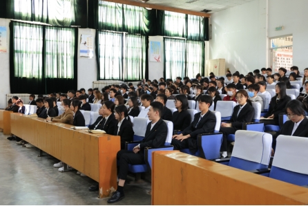 DB中国旗舰官方网站