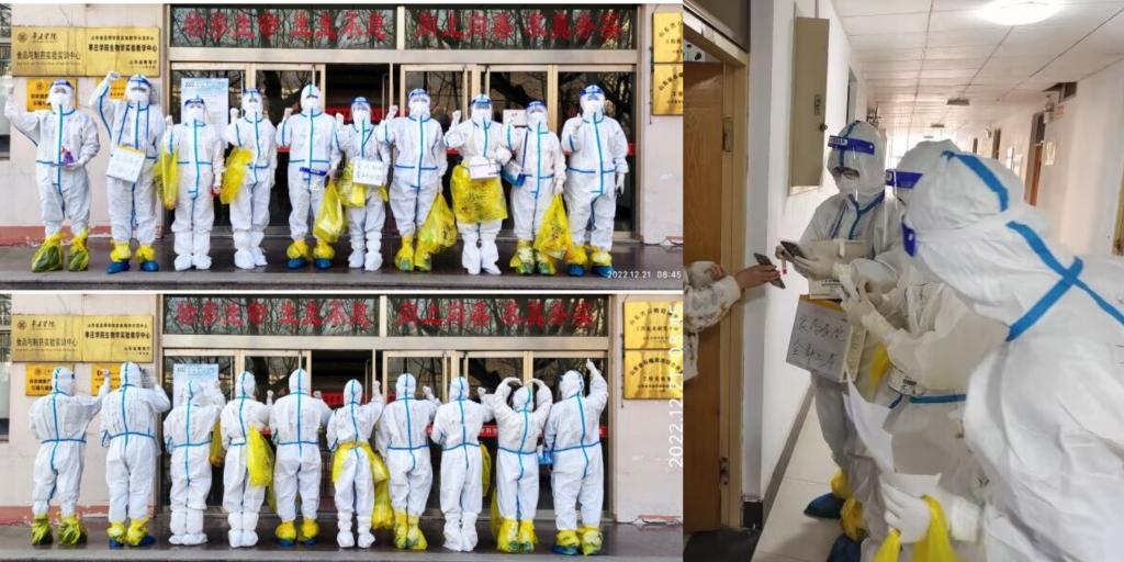 DB中国旗舰官方网站