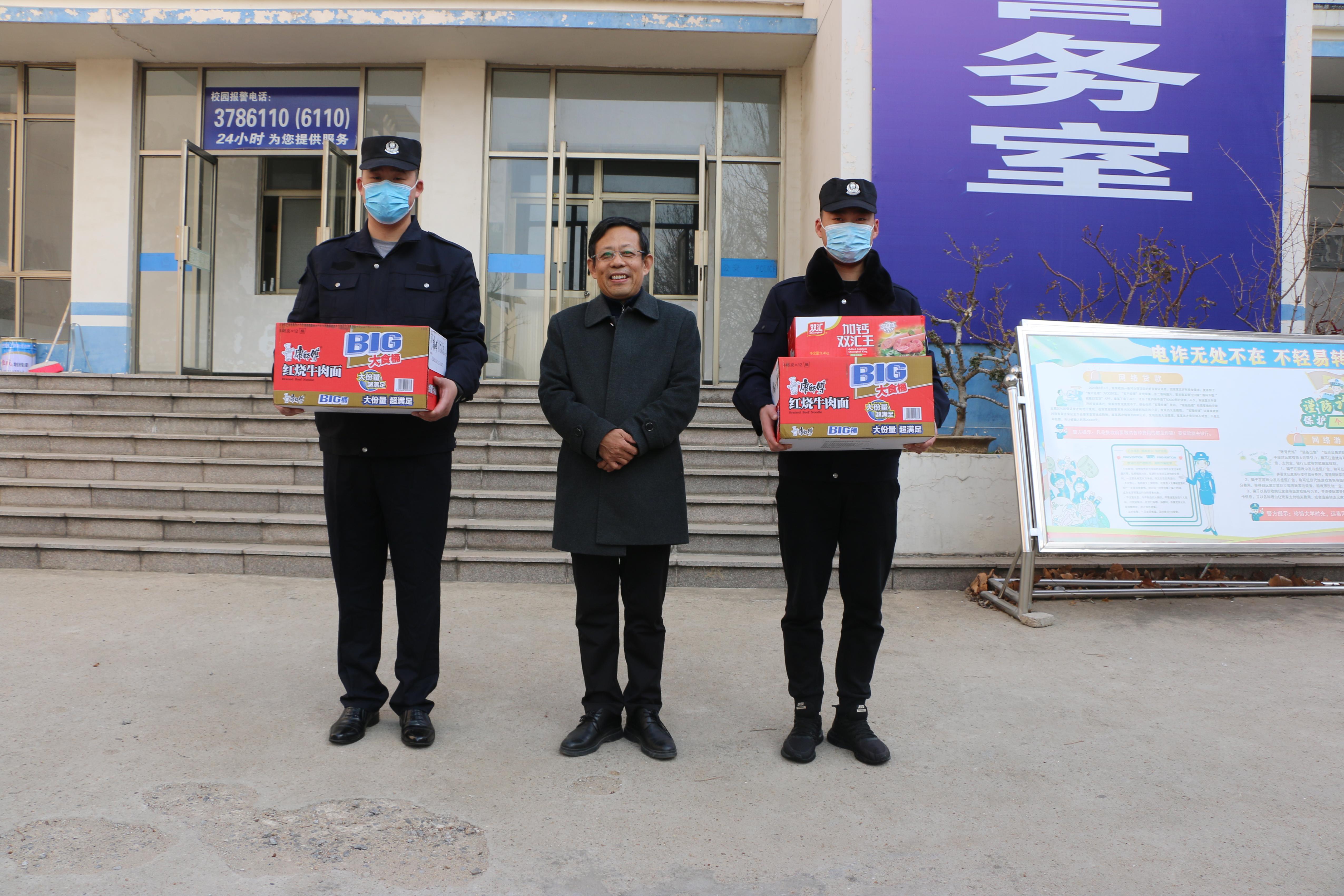 DB中国旗舰官方网站