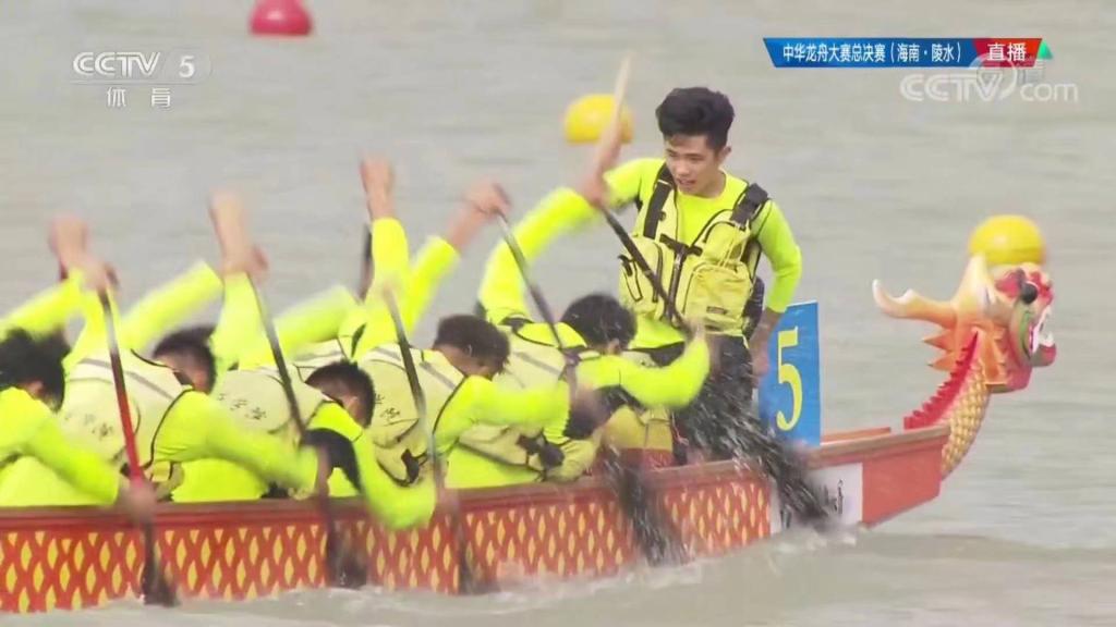 DB中国旗舰官方网站