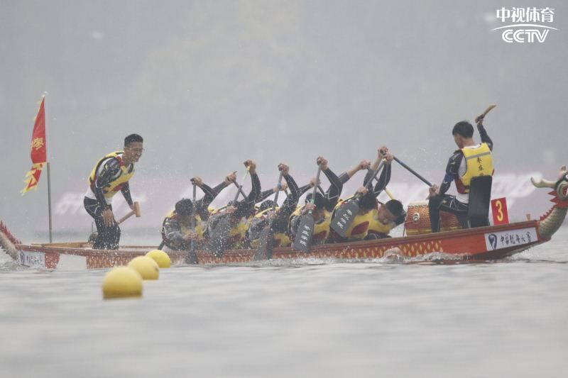 DB中国旗舰官方网站