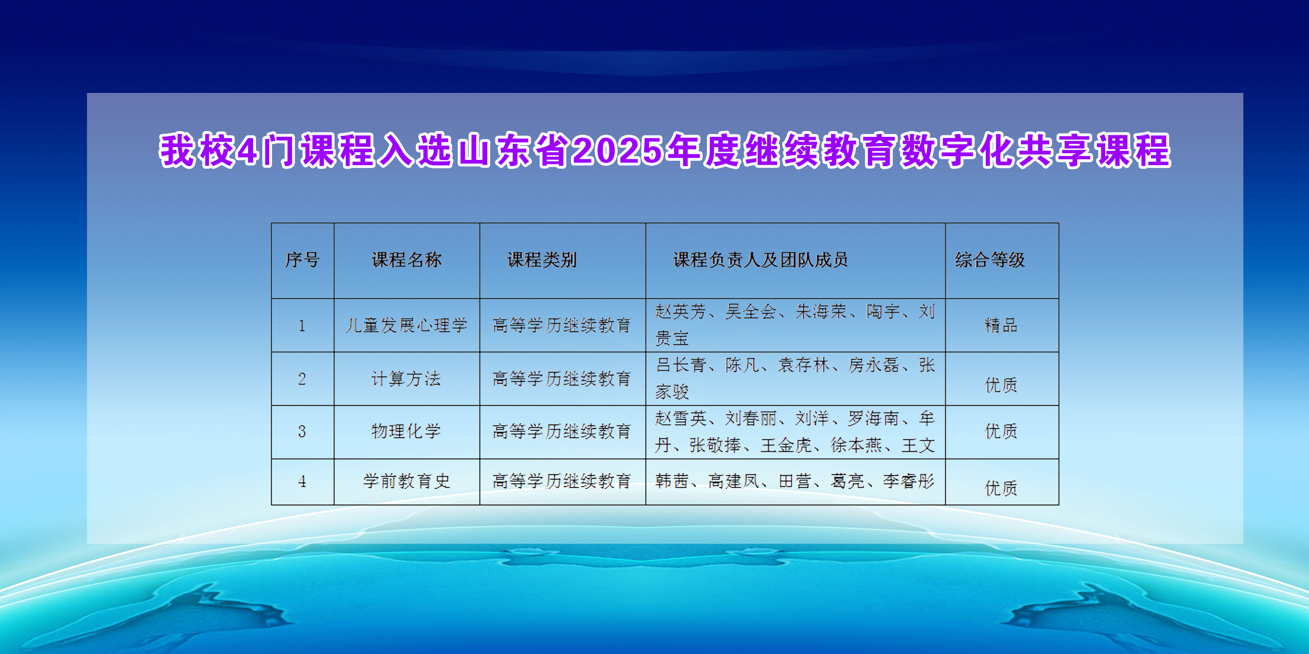 DB中国旗舰官方网站