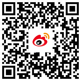 DB中国旗舰官方网站