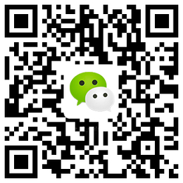 DB中国旗舰官方网站