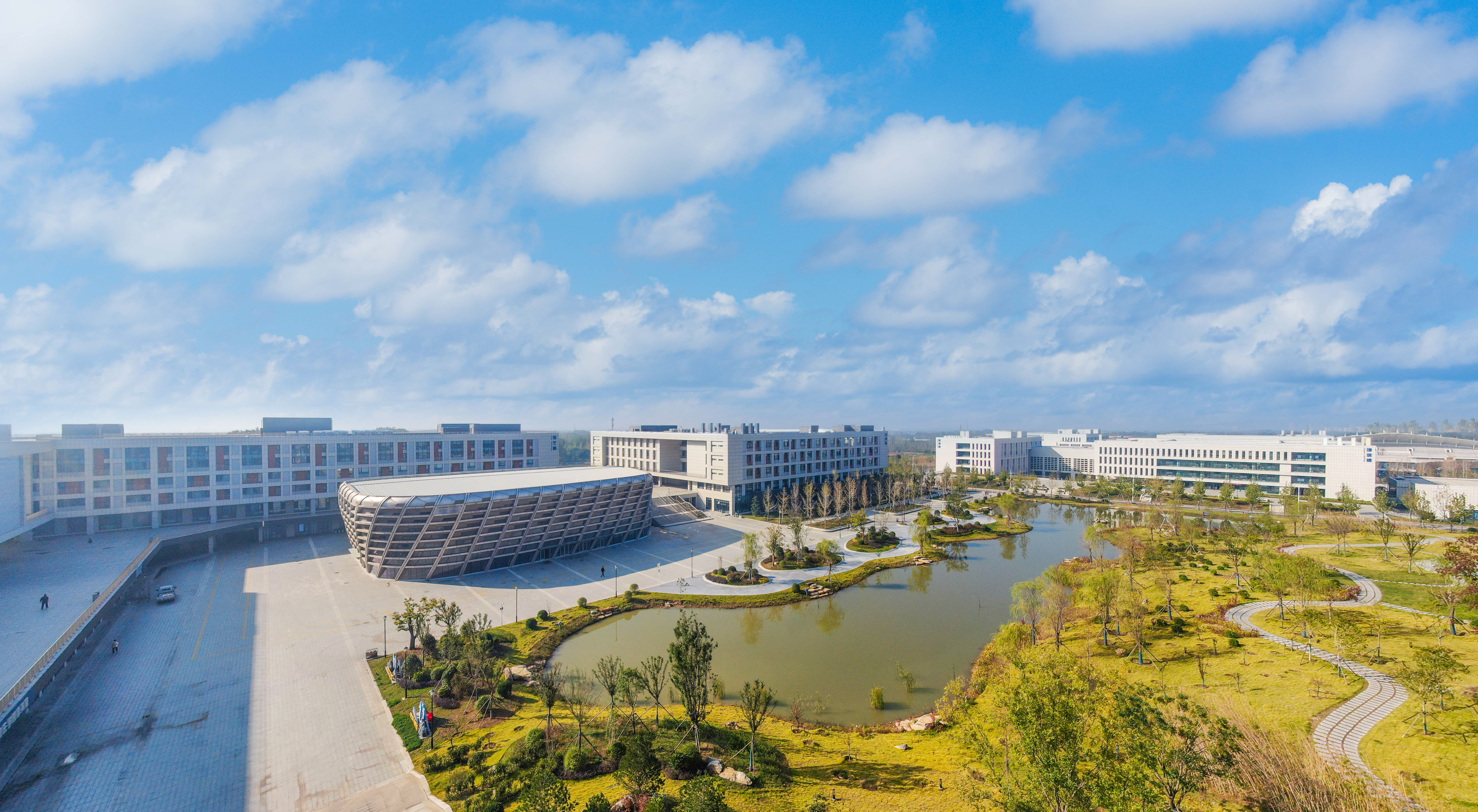 DB中国旗舰官方网站