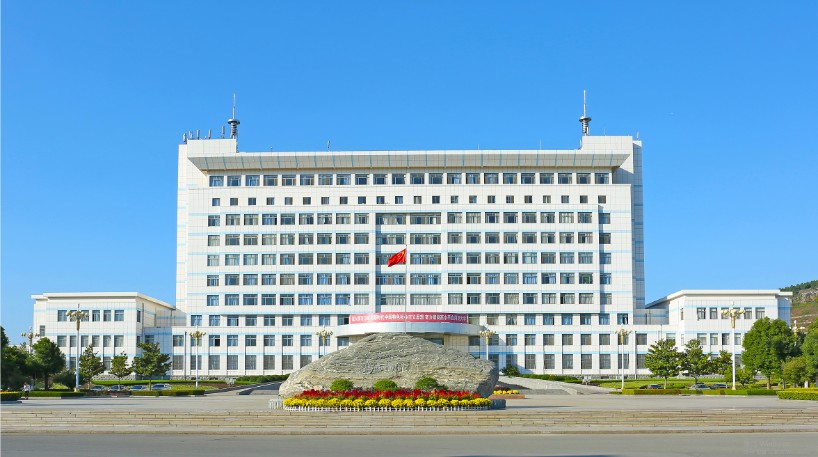 DB中国旗舰官方网站